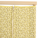 Maxbell 3PCS Montessori Toys Kids Toddler Preschool Practical Development Life Skill