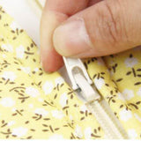 Maxbell 3PCS Montessori Toys Kids Toddler Preschool Practical Development Life Skill