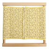 Maxbell 3PCS Montessori Toys Kids Toddler Preschool Practical Development Life Skill