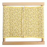 Maxbell 3PCS Montessori Toys Kids Toddler Preschool Practical Development Life Skill