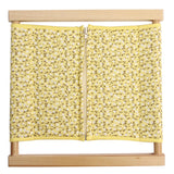 Maxbell 3PCS Montessori Toys Kids Toddler Preschool Practical Development Life Skill