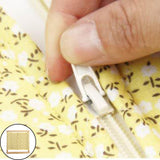 Maxbell 3PCS Montessori Toys Kids Toddler Preschool Practical Development Life Skill