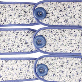 Maxbell 2PCS Montessori Toys Kids Toddler Preschool Practical Development Life Skill