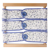 Maxbell 2PCS Montessori Toys Kids Toddler Preschool Practical Development Life Skill