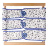 Maxbell 2PCS Montessori Toys Kids Toddler Preschool Practical Development Life Skill