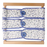 Maxbell 3PCS Montessori Toys Kids Toddler Preschool Practical Development Life Skill