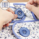 Maxbell 3PCS Montessori Toys Kids Toddler Preschool Practical Development Life Skill