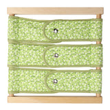 Maxbell 3PCS Montessori Toys Kids Toddler Preschool Practical Development Life Skill