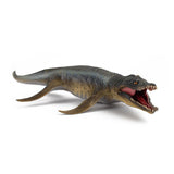 Sea Dinosaur Figures Prehistoric Animal Deep Sea Monster Toy Liopleurodon