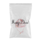 Maxbell 2x Baby Helmet Harnesses Walking All-Seasonal for Toddler Infant