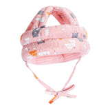 Maxbell 2x Baby Helmet Harnesses Walking All-Seasonal for Toddler Infant