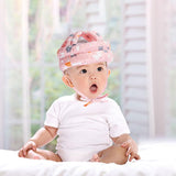 Maxbell 2x Baby Helmet Harnesses Walking All-Seasonal for Toddler Infant