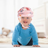 Maxbell 2x Baby Helmet Harnesses Walking All-Seasonal for Toddler Infant