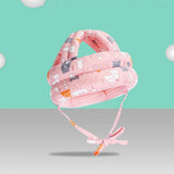 Maxbell 2x Baby Helmet Harnesses Walking All-Seasonal for Toddler Infant