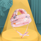 Maxbell 2x Baby Helmet Harnesses Walking All-Seasonal for Toddler Infant