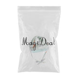 Maxbell 2x Baby Helmet Harnesses Walking All-Seasonal for Toddler Infant