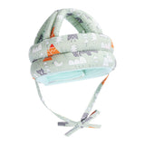 Maxbell 2x Baby Helmet Harnesses Walking All-Seasonal for Toddler Infant