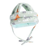 Maxbell 2x Baby Helmet Harnesses Walking All-Seasonal for Toddler Infant