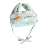 Maxbell 2x Baby Helmet Harnesses Walking All-Seasonal for Toddler Infant