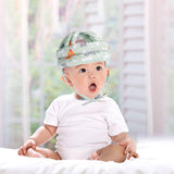 Maxbell 2x Baby Helmet Harnesses Walking All-Seasonal for Toddler Infant