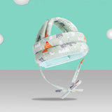 Maxbell 2x Baby Helmet Harnesses Walking All-Seasonal for Toddler Infant