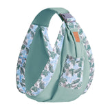 Maxbell 2pcs Baby Carrier Sling Dual Use Baby Holder Straps for Newborn Baby