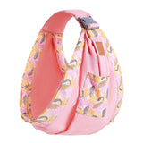 Maxbell 2pcs Baby Carrier Sling Dual Use Baby Holder Straps for Newborn Baby