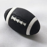 Maxbell Simulation 1/12 Doll House Step Ladder+1/12 Dollhouse Sports Ball Soccer