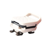 Maxbell 2Pcs 1/12 Mini Breakfast Machine Dollhouse Scenery Home Furniture Oranments