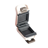 Maxbell 2Pcs 1/12 Mini Breakfast Machine Dollhouse Scenery Home Furniture Oranments