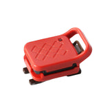 Maxbell 2Pcs 1/12 Mini Breakfast Machine Dollhouse Scenery Home Furniture Oranments