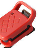 Maxbell 2Pcs 1/12 Mini Breakfast Machine Dollhouse Scenery Home Furniture Oranments