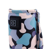 Baby Bottle Warmer Infant Milk Bottle Heated for Indoor, Outdoor Shopping Black