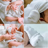 Baby Photography Prop Bathrobe Outfits Posing Photo Prop for Newborn