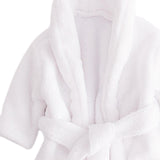Baby Photography Prop Bathrobe Outfits Posing Photo Prop for Newborn