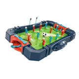 Maxbell Interactive Tabletop Football Games Indoor Sport Toy for Girls Adults Family - Aladdin Shoppers