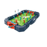 Maxbell Interactive Tabletop Football Games Indoor Sport Toy for Girls Adults Family - Aladdin Shoppers