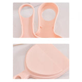 Maxbell Maxbell Small Broom and Dustpan Set Office Housekeeping Animal Waste Cleaning Tools