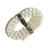 Maxbell 4x100Pcs 0805 SMD Capacitor Electronic DIY for Electronic Products Maintenance