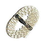Maxbell 3x100Pcs 0805 SMD Capacitor Electronic DIY for Electronic Products Maintenance