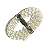 Maxbell 5x100Pcs 0805 SMD Capacitor Electronic DIY for Electronic Products Maintenance