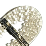 Maxbell 4x100Pcs 0805 SMD Capacitor Electronic DIY for Electronic Products Maintenance