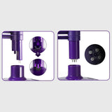 Maxbell Astronomy Interaction Party Planets Toy with DIY 8 Planets Solar System Model