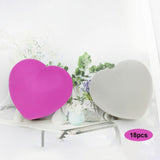 Maxbell 18x Valentines Day Gifts Love Heart Basket Filler Sugar Balls Children Teens