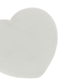 Maxbell 18x Valentines Day Gifts Love Heart Basket Filler Sugar Balls Children Teens