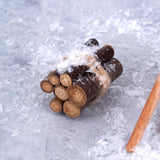 Maxbell 1/12 Dollhouse Outdoor Camping Set Scenes Photo Props Layout Railway Station