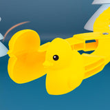 Maxbell Snowball Maker Tool Beach Toys Kids Valentines Gifts for Beach Winter Adults