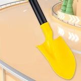 Maxbell Snowball Maker Tool Beach Toys Kids Valentines Gifts for Beach Winter Adults