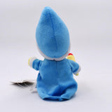 Maxbell Magikoopa Stuffed Plush Birthday Gifts Cute Turtle Plush Toy for Adults Kids