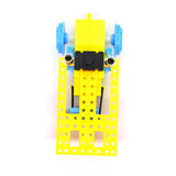 Maxbell Stem Teaching Projects Learning Homeschool Supplies DIY Experiment Equipment